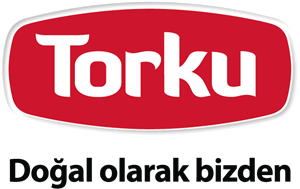  / Torku
