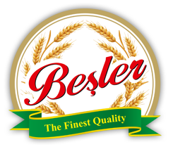  / Beşler